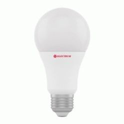 Купить Светодиодная лампа Electrum 10W E27 (арт. A-LS-0415)