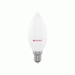 Купить Светодиодная лампа Electrum 4W E14 (арт. A-LC-0521)