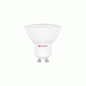 Купить Светодиодная лампа Electrum 5W GU10 (арт. A-LR-0247)