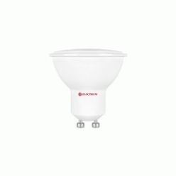Купить Светодиодная лампа Electrum 5W GU10 (арт. A-LR-0247)
