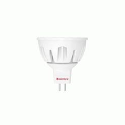 Купить Светодиодная лампа Electrum 7W GU5,3 (арт. A-LR-0078)