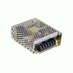Купить Блок питания Mean Well Негерметичный 35Вт 12V