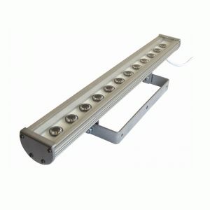 Купить Светодиодный линейный прожектор IP65 524мм (12С)