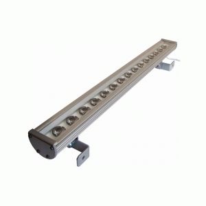 Купить Светодиодный линейный прожектор IP65 614мм (15С)