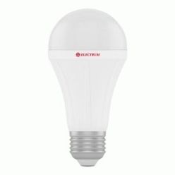 Купить Светодиодная лампа Electrum 18W E27 (арт. A-LS-0441)