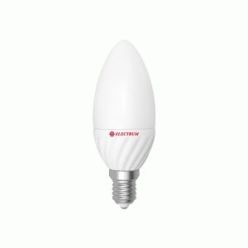 Купить Светодиодная лампа Electrum 7W E14 (арт. A-LC-0432)