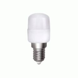 Купить Светодиодная лампа Electrum Pigmy 2,5W E14 (арт. A-LP-1850)