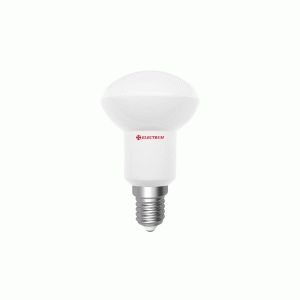 Купить Светодиодная лампа Electrum 6W E14 (арт. A-LR-1502)