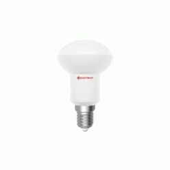 Купить Светодиодная лампа Electrum 6W E14 (арт. A-LR-1502)