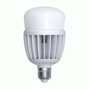 Светодиодная лампа Electrum 30W E27 (арт. A-LA-0465)