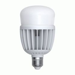 Купить Светодиодная лампа Electrum 30W E27 (арт. A-LA-0465)