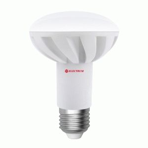 Купить Светодиодная лампа Electrum 10W E27 (арт. A-LR-0704)