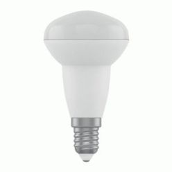 Купить Светодиодная лампа Electrum 5W E14 (арт. A-LR-0469)