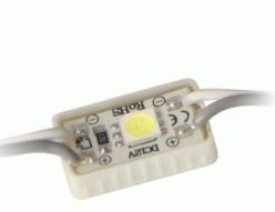 Купить Светодиодные модули SMD 5050 Rishang 