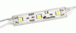 Купить Светодиодные модули SMD 5050 Rishang 3 LED