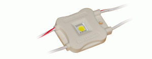 Купить Светодиодные модули SMD 5050+ Rishang 