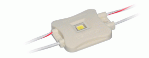 Купить Светодиодные модули SMD 5050++ Rishang