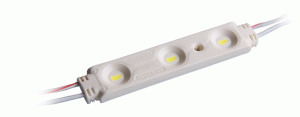 Купить Светодиодные модули SMD 5630+ Rishang 