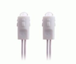 Купить Пиксельные модули SMD 2835 Rishang d=12мм