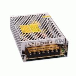 Купить Блок питания негерметичный 240Вт 12V Premium