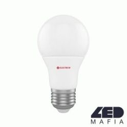 Купить Светодиодная лампа Electrum А60 7W E27 (арт.A-LS-0398)