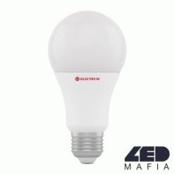 Купить Светодиодная лампа Electrum А60 12W E27 (арт. A-LS-0231)
