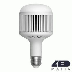 Купить Светодиодная лампа Electrum 50W E40 (арт. A-LP-0400)