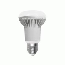 Светодиодная лампа Electrum 9W E27 (арт. A-LR-1755)