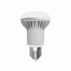 Купить Светодиодная лампа Electrum 9W E27 (арт. A-LR-1755)