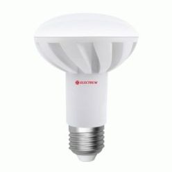 Купить Светодиодная лампа Electrum 10W E27 (арт. A-LR-0705)