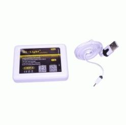 Купить Репитер WiFi (MI-Light)