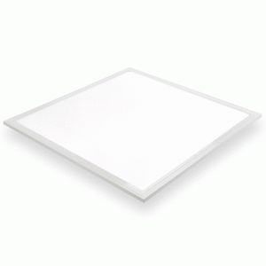 Светодиодная панель MAXUS 32W 220V WT (арт. LED-PS-600-3240WT-04)