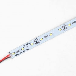 Купить Линейка SMD 2835, 60 диодов, 1000 мм