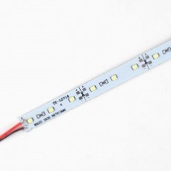 Купить Линейка SMD 2835, 60 диодов, 1000 мм