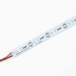 Купить Линейка SMD 2835, 90 диодов, 1000 мм
