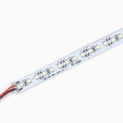 Купить Линейка SMD 2835,  120 диодов, 1000 мм