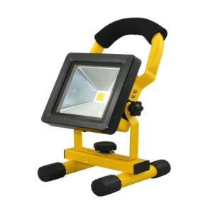 Купить Светодиодный прожектор Flood Light 10W