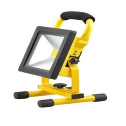 Купить Светодиодный прожектор Flood Light 20W
