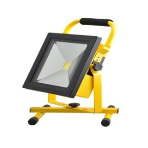Купить Светодиодный прожектор Flood Light 30W