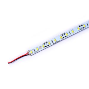 Купить Светодиодная линейка SMD 2835 60д (Без отверстий)