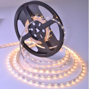 Купить Лента SMD 2835 60д.м. (IP33) Standart 24V