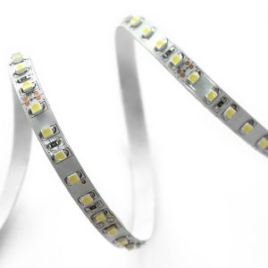 Купить Лента SMD 2835 120д.м. (IP33) Standart 24V