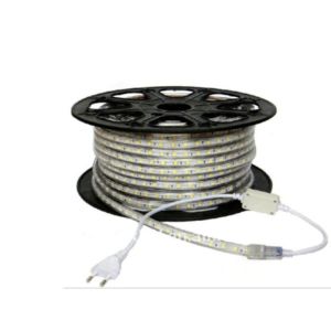 Купить Лента SMD 2835 120д.м. (IP67) 220V