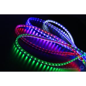 Купить Лента SMD 2835 180д.м. (IP67) 220V