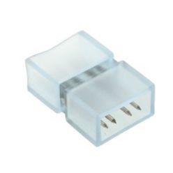 Купить Коннектор для ленты 5050 RGB 220В 