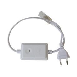 Купить Контроллер RGB 220B OEM micro