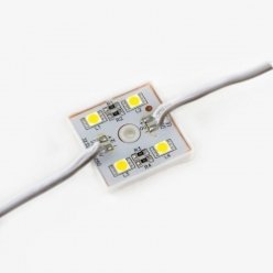 Купить Светодиодный модуль SMD 5050  60Lm