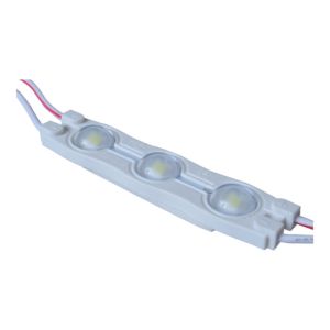 Купить Светодиодный модуль SMD 2835 90Lm (LS-2835-04-L)