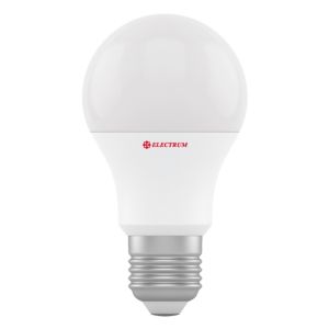Купить Светодиодная лампа E27 7Вт (LS-1147)