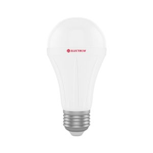 Купить Светодиодная лампа E27 15Вт  (LS-0275)
